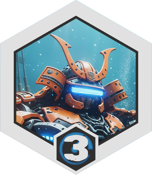 Kabuntu hover